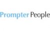Prompter People