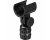 Neumann SG 21 bk Swivel Mount for Miniature Microphones