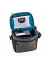 Tenba Skyline 8 Shoulder Bag V2 - Gray