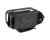 Lectrosonics PHTRAN3 HM Leather Pouch