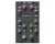 Solid State Logic ULTRAVIOLET 4-Band Stereo Equaliser