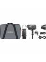 Godox M300D Knowled Daylight LED