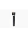 Warm Audio WA-19 Dynamic Studio Microphone - Black