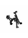 Gravity Stands Traveler Universal Tablet Holder