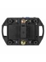 Eliminator Stryker Wash Moving Head