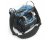 Orca Bags OR-330 Audio Mixer Bag