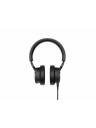 Beyerdynamic DJ 300 PRO X Closed-Back 2-in-1 DJ Headphones