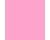 Rosco E-Colour+ 110 Middle Rose Gel Sheet