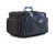 Orca Bags OR-13 Camera Shoulder Bag