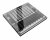 Decksaver Native Instruments Maschine Jam Cover