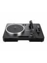 Korg handytraxx tube Portable Record Player