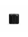 RODE Wireless ME Compact Wireless Transmitter