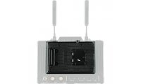Hollyland V-Mount Battery Plate Hollyland V-Mount Battery Plate