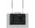 Hollyland V-Mount Battery Plate