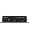 Roland VC-1-DMX Video Lighting Converter