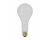 Osram ECT 500W / 120V Lamp