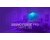 Magix SOUND FORGE Pro Suite 365 (Download)