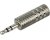 AVShop 3.5mm Audio Connector