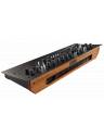 Korg Minilogue XD Module Synthesizer
