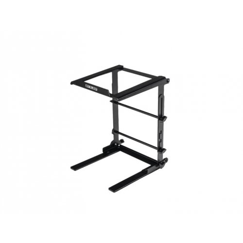 Reloop Laptop Stand Flex V2