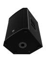 Electro-Voice EKX-12P 1500W 12in Powered Speaker (Open Box)