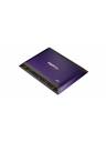 BrightSign XT245 8K Digital Signage Player - Standard I/O