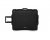 Nanuk 960 Foam Utility Case