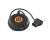 Tether Tools ONsite D-Tap to USB-C PD Adapter