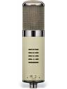 Avantone BV-1 MKII Large-Diaphragm Tube Condenser Microphone