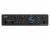 Fender Quantum LT 4 USB-C Audio Interface