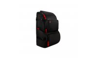 D'Addario Backline Gear Transport Pack Accessories Backpack