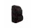 D'Addario Backline Gear Transport Pack Accessories Backpack