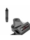 Shape Shapelini 3-Inch End/Centre Jaw Clamp