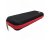 ProX ZeroG EVA Molded Case Fits Numark DJ2GO2 Touch and Nano DJ MIDI Controllers