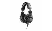 Audio Technica ATH-M50xENSO Limited Edition Headphones