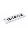 Arturia KeyStep MK2 32-Note Controller & Sequencer