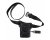 IndiPro Tools V-Mount Battery Belt w/ 5-way D-Tap Output