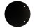 Schill SO Blank Cover for Reels