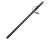 K-Tek KE110CCR Avalon Aluminum Boom Pole