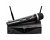 AKG WMS420 Vocal Set Package (530-560MHz)