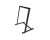 Gator Frameworks 12U Metal Desktop Rack