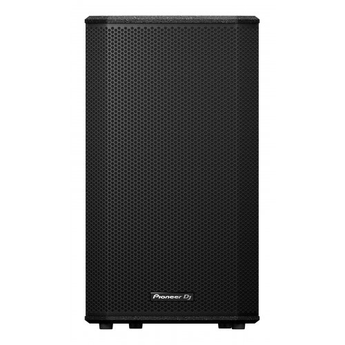 Pioneer DJ XPRS2 12 Inch Full-Range Active Loudspeaker (Single)
