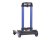 Orca Bags OR-70 Aluminum Trolley System