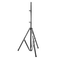 On-Stage Stands 10-Foot Universal Lighting/Speaker Stand