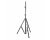 On-Stage Stands 10-Foot Universal Lighting/Speaker Stand