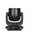 ADJ Hydro Flex L19 IP65 1140W Moving Head Wash