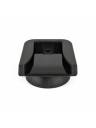 Joby Cold Shoe Mount for Compact Photo and Video Rigs