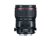 Canon TS-E 50mm f/2.8L MACRO
