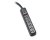 Kensington Guardian 6-Outlet Surge Protector w/ 15ft Cord