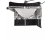 Amaran Lantern for F22 Flexible LED